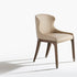 High End Miura Dining Armchairs by Potocco Casa Design Group