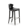 High End Miura Stool by Potocco Casa Design Group