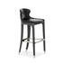High End Miura Stool by Potocco Casa Design Group