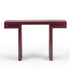 Miyabi Brillo Console by Giuseppe Viganò for Porada | Casa Design Group