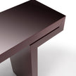 Miyabi Brillo Console by Giuseppe Viganò for Porada | Casa Design Group