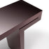 Miyabi Brillo Console by Giuseppe Viganò for Porada | Casa Design Group