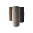 MLS Planter Atelier Vierkant 