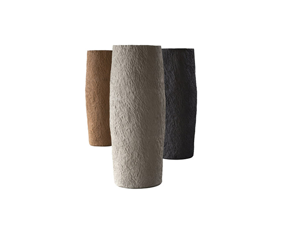 MLS Planter Atelier Vierkant 