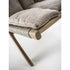 Huli Lounge Chair