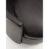 Lou Armchair by Frigerio featuring a contemporary tub silhouette, premium upholstery, and elegant Italian craftsmanship | Casa Design Group