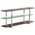 High End Modus Console by Porada Casa Design Group