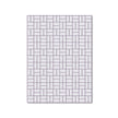 Mokoro Rug Cassina Contemporary Hand Knotted Wool Rug Casa Design Group