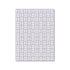 Mokoro Rug Cassina Contemporary Hand Knotted Wool Rug Casa Design Group