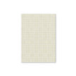Mokoro Rug Cassina Contemporary Hand Knotted Wool Rug Casa Design Group