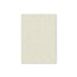 Mokoro Rug Cassina Contemporary Hand Knotted Wool Rug Casa Design Group