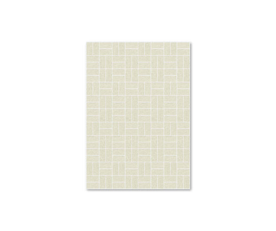 Mokoro Rug Cassina Contemporary Hand Knotted Wool Rug Casa Design Group