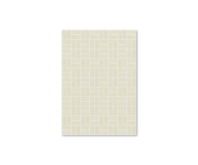 Mokoro Rug Cassina Contemporary Hand Knotted Wool Rug Casa Design Group
