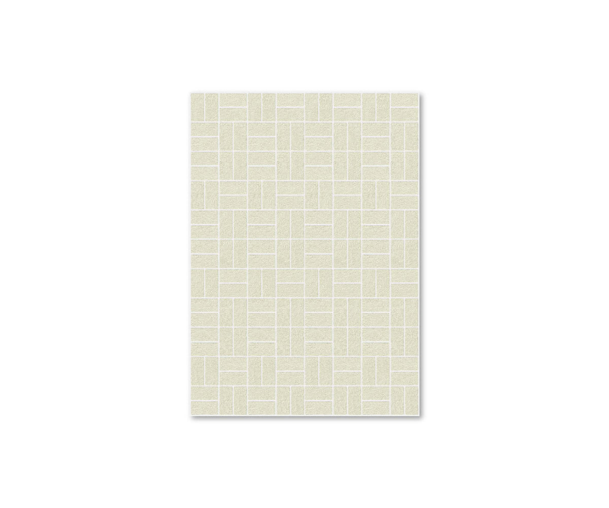 Mokoro Rug Cassina Contemporary Hand Knotted Wool Rug Casa Design Group
