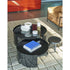 Mokoro Rug Cassina Contemporary Hand Knotted Wool Rug Casa Design Group