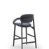 Molly Bar Stool by Meneghello Paolelli for Porada | Casa Design Group