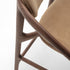 Molly Bar Stool by Meneghello Paolelli for Porada | Casa Design Group