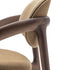 Molly Bar Stool by Meneghello Paolelli for Porada | Casa Design Group