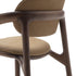 Molly Bar Stool by Meneghello Paolelli for Porada | Casa Design Group