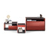 Luxury 5050 Dresser by Rodolfo Dordoni for Molteni&C | High-End Bedroom Storage | Casa Design Group