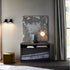 Luxury 5050 Dresser by Rodolfo Dordoni for Molteni&C | High-End Bedroom Storage | Casa Design Group