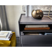 Luxury 5050 Dresser by Rodolfo Dordoni for Molteni&C | High-End Bedroom Storage | Casa Design Group