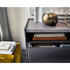Luxury 5050 Dresser by Rodolfo Dordoni for Molteni&C | High-End Bedroom Storage | Casa Design Group