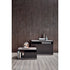 Luxury 5050 Dresser by Rodolfo Dordoni for Molteni&C | High-End Bedroom Storage | Casa Design Group