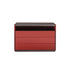 Luxury 5050 Dresser by Rodolfo Dordoni for Molteni&C | High-End Bedroom Storage | Casa Design Group