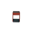 Luxury 5050 Nightstand by Rodolfo Dordoni for Molteni&C | High-End Bedside Table | Casa Design Group