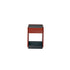 Luxury 5050 Nightstand by Rodolfo Dordoni for Molteni&C | High-End Bedside Table | Casa Design Group