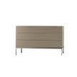 Luxury 606 Dresser by Rodolfo Dordoni for Molteni&C | High-End Bedroom Storage | Casa Design Group