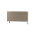 Luxury 606 Dresser by Rodolfo Dordoni for Molteni&C | High-End Bedroom Storage | Casa Design Group