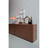 Luxury 606 Dresser by Rodolfo Dordoni for Molteni&C | High-End Bedroom Storage | Casa Design Group