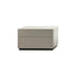 Luxury 606 Nightstand by Rodolfo Dordoni for Molteni&C | High-End Bedside Table | Casa Design Group