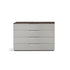 Luxury 7070 Dresser by Rodolfo Dordoni for Molteni&C | High-End Bedroom Storage | Casa Design Group