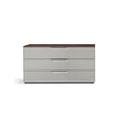 Luxury 7070 Dresser by Rodolfo Dordoni for Molteni&C | High-End Bedroom Storage | Casa Design Group