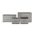 Luxury 7070 Dresser by Rodolfo Dordoni for Molteni&C | High-End Bedroom Storage | Casa Design Group