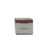 Luxury 7070 Nightstand by Rodolfo Dordoni for Molteni&C | High-End Bedside Table | Casa Design Group