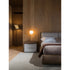 Luxury 7070 Nightstand by Rodolfo Dordoni for Molteni&C | High-End Bedside Table | Casa Design Group