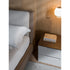 Luxury 7070 Nightstand by Rodolfo Dordoni for Molteni&C | High-End Bedside Table | Casa Design Group