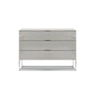 Luxury 909 Dresser by Luca Meda for Molteni&C | High-End Modular Bedroom Storage | Casa Design Group