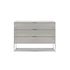 Luxury 909 Dresser by Luca Meda for Molteni&C | High-End Modular Bedroom Storage | Casa Design Group