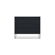 Luxury 909 Dresser by Luca Meda for Molteni&C | High-End Modular Bedroom Storage | Casa Design Group