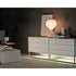 Luxury 909 Dresser by Luca Meda for Molteni&C | High-End Modular Bedroom Storage | Casa Design Group