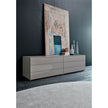 Luxury 909 Dresser by Luca Meda for Molteni&C | High-End Modular Bedroom Storage | Casa Design Group