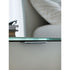 Luxury 909 Dresser by Luca Meda for Molteni&C | High-End Modular Bedroom Storage | Casa Design Group