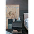 Luxury 909 Dresser by Luca Meda for Molteni&C | High-End Modular Bedroom Storage | Casa Design Group