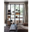 Molteni&C Anton Bench by Vincent Van Duysen | Casa Design Group