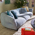 Mon Cloud Sofa Cassina Luxury Contemporary Sofa Casa Design Group